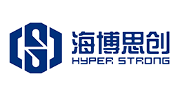 海博思創