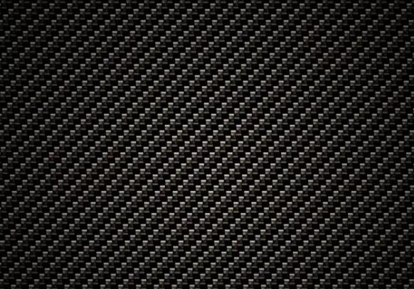 合肥華清研發團隊在5G領域碳纖維金屬化表面改性新材料取得重大突破