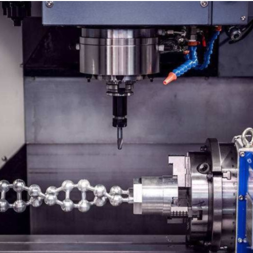 無(wú)油水基型鈦合金切削液 HQ-TQ系列