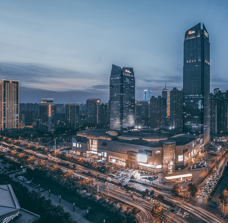 工業制冷設備載冷劑 HQ-Z1系列