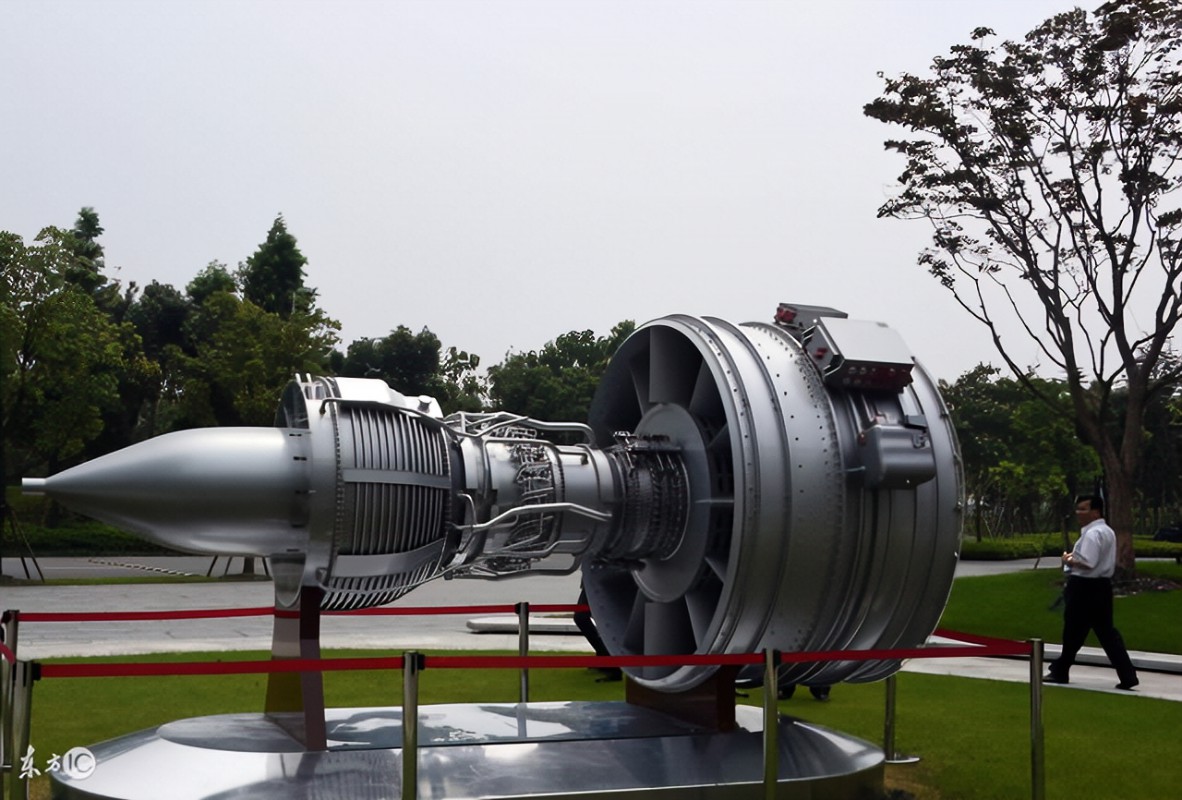 鎂合金在航空航天領域中的應用