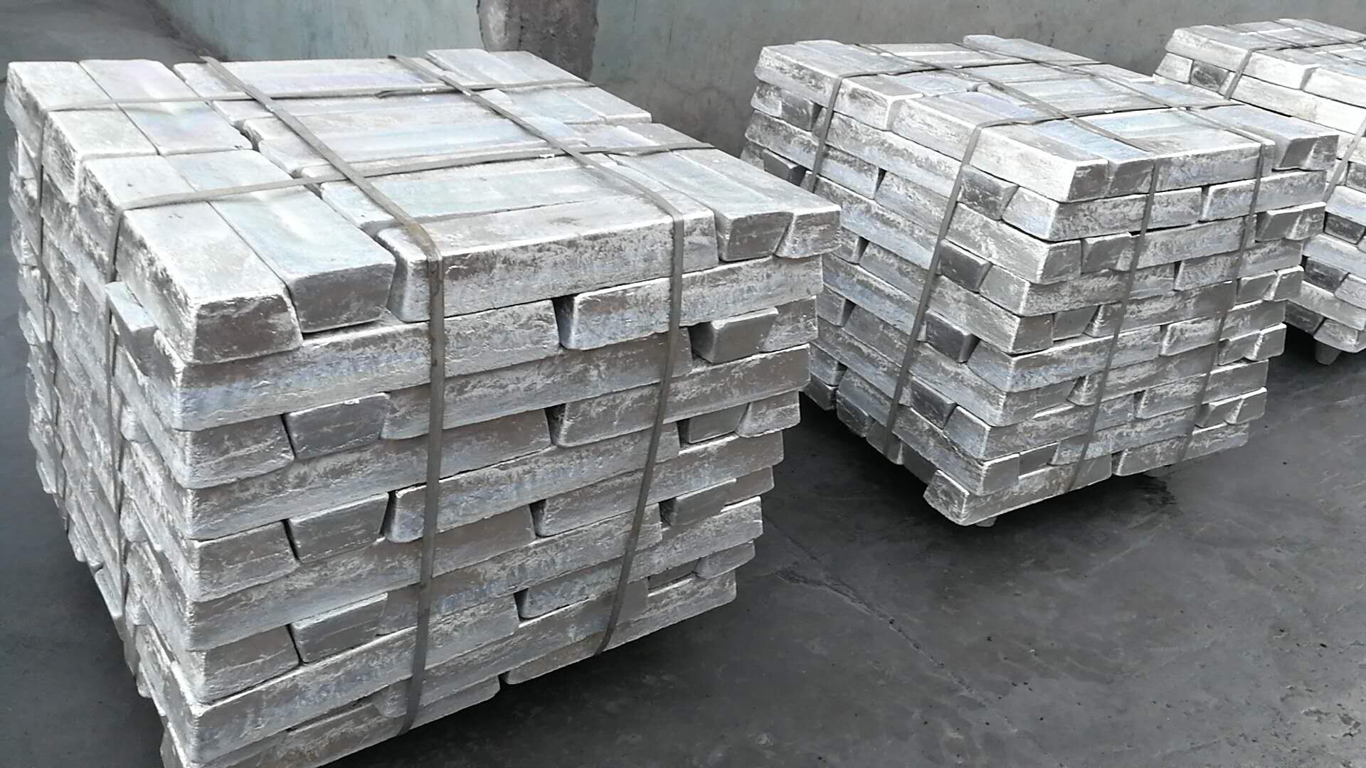 新型鎂合金材料研究開發意義