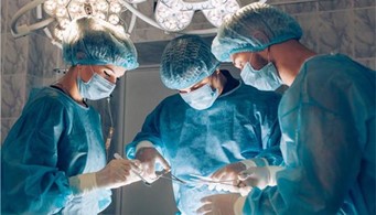 醫用鎂合金開啟第三代生物醫用材料發展大門