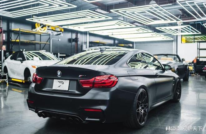 鎂合金輕量化零件數字化無人車間關鍵技術——熱流道技術