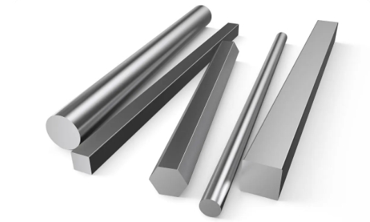 鎂合金陽(yáng)極氧化技術(shù)替代|鹽霧試驗(yàn)可達(dá)200h——復(fù)合氧化技術(shù)