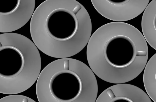 鎂合金微弧氧化有哪些優(yōu)點？什么是復合氧化技術？