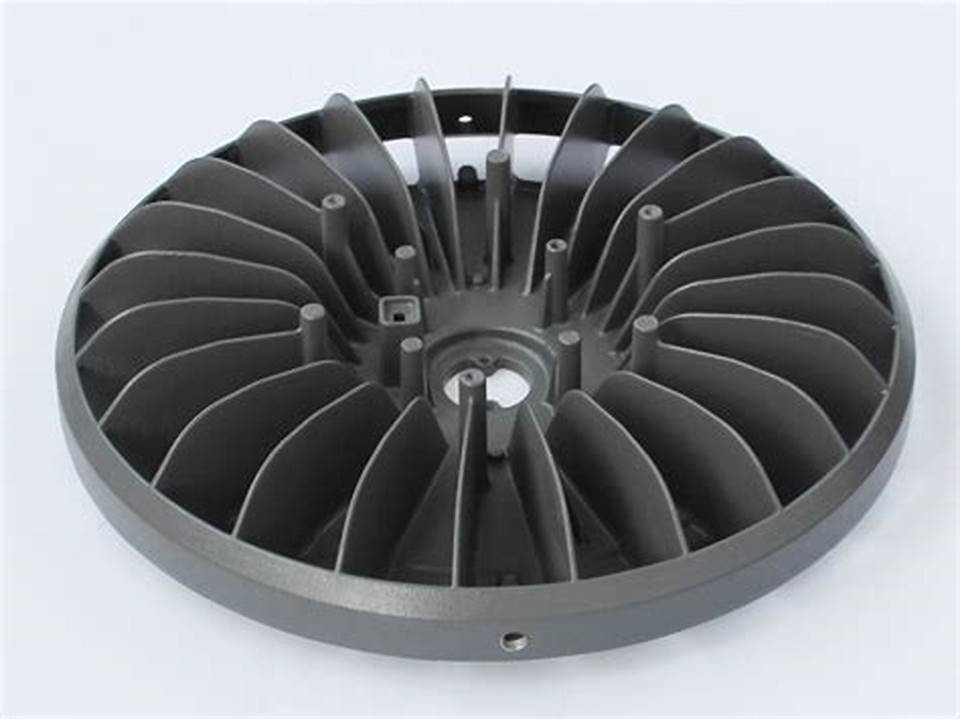 為什么復合氧化技術可以讓鎂合金耐磨、耐蝕又耐熱？