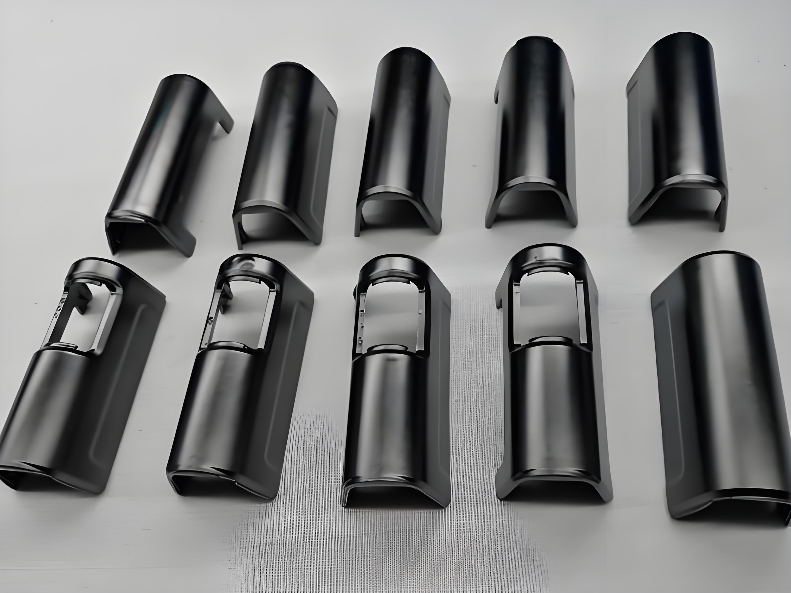 ?如何在特殊環(huán)境下保護鎂合金，例如鹽霧、海水等？