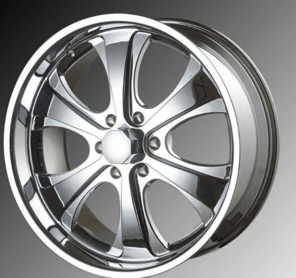 鎂合金復(fù)合氧化技術(shù)--膜層更加耐磨、耐蝕，鹽霧時間高達1000小時