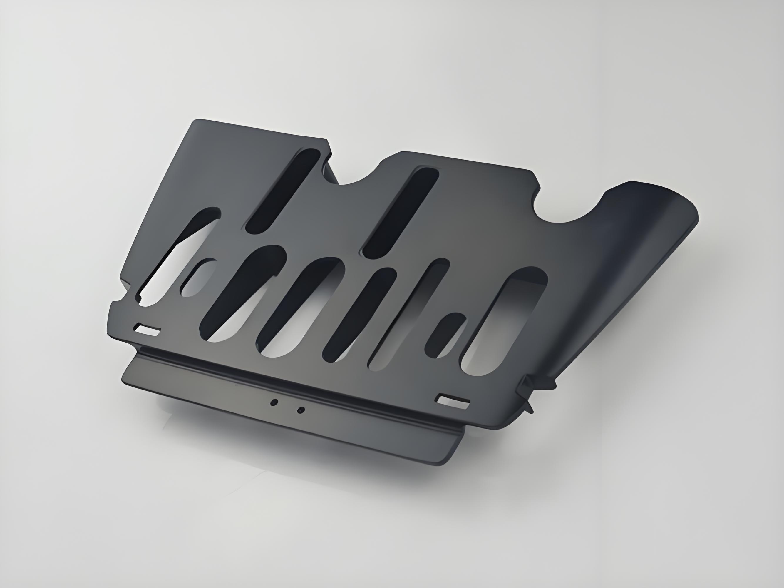 鎂合金表面處理氧化技術(shù)對(duì)比,復(fù)合氧化技術(shù)優(yōu)勢(shì)是什么？