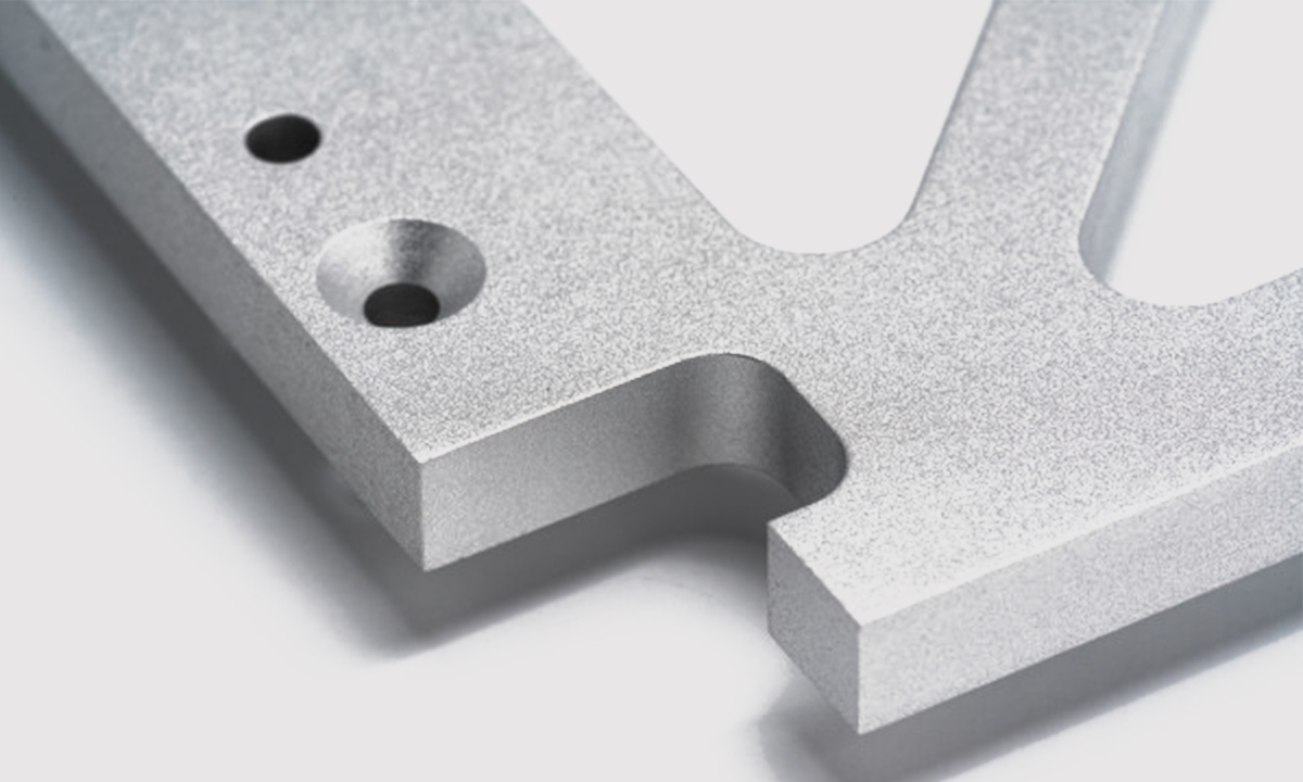 ?鎂合金腐蝕怎么處理？鎂合金復(fù)合氧化技術(shù)解決鎂合金防腐問(wèn)題