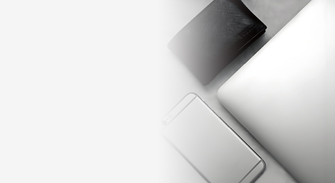 鎂合金高裝飾產業化技術