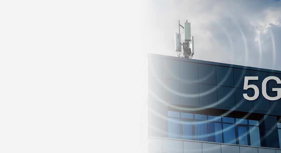 鎂合金高耐蝕耐高溫鍍銀技術?