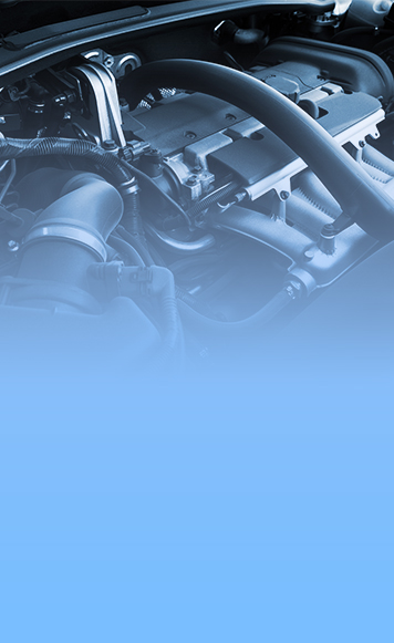 鎂合金自修復復合氧化技術