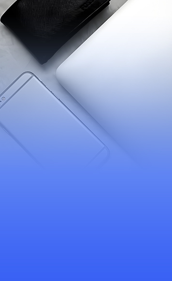 鎂合金高裝飾產業化技術