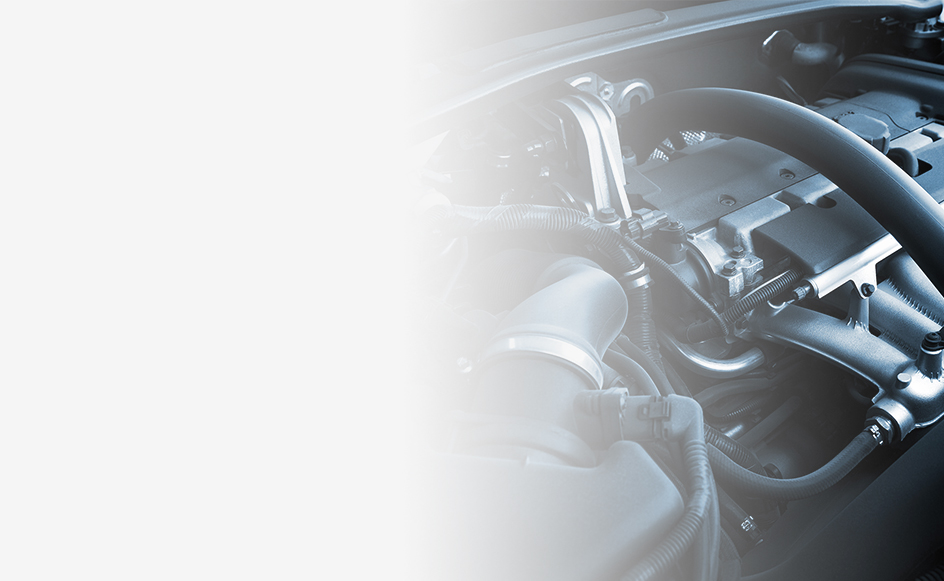 鎂合金自修復復合氧化技術