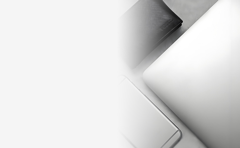 鎂合金高裝飾產業化技術