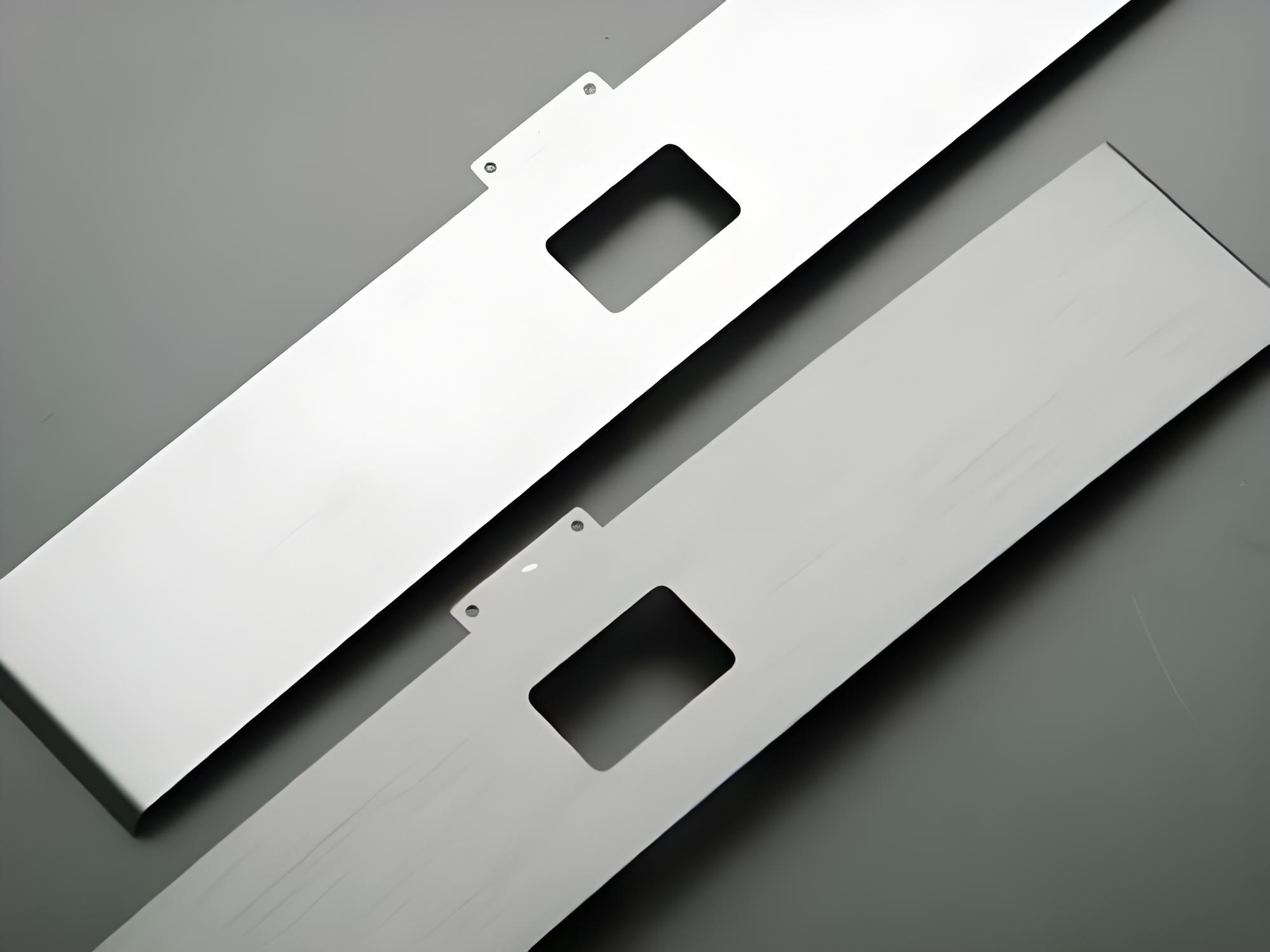 鎂合金表面防腐蝕膜層——復合氧化自修復層，超高防腐性能！