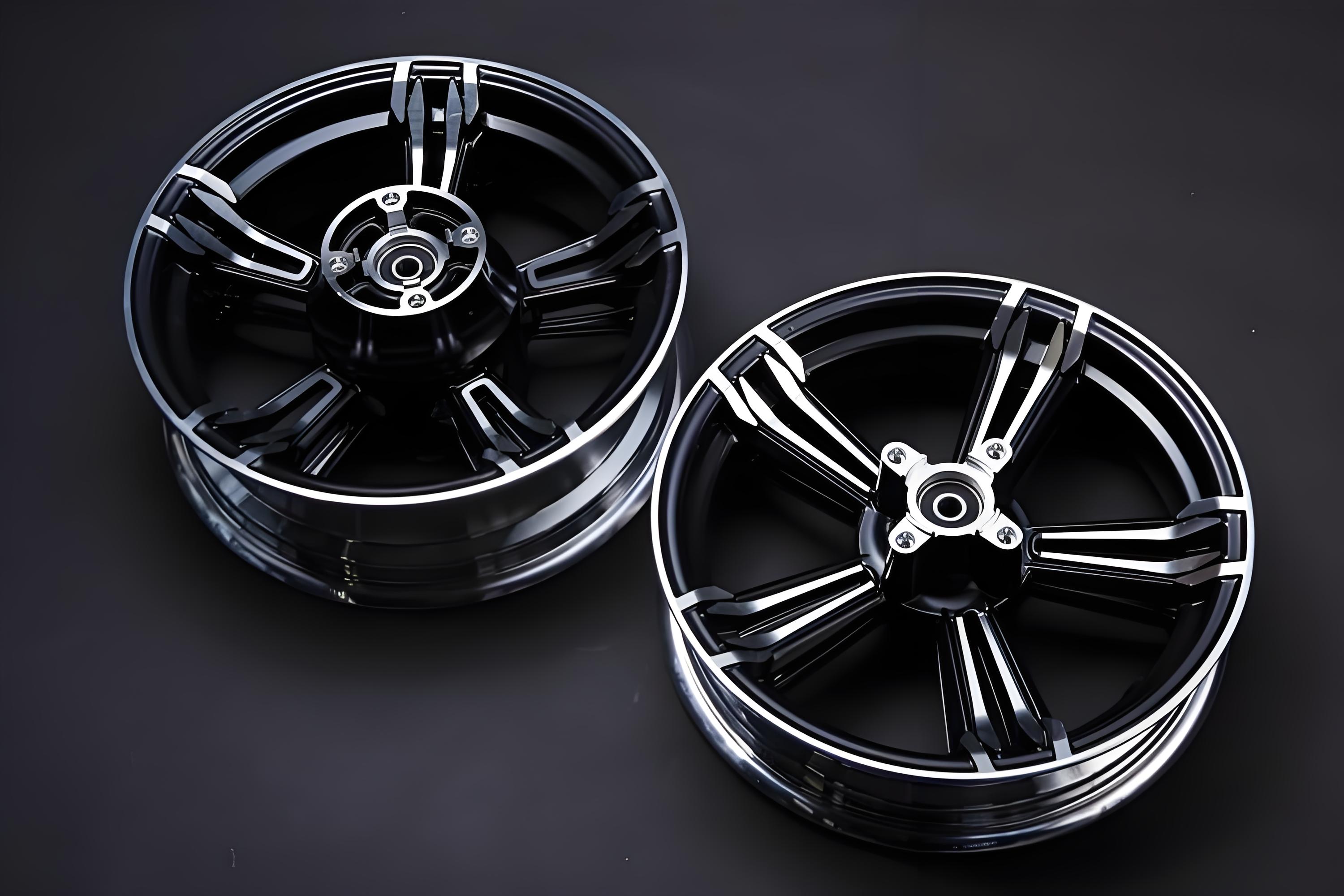 ?鎂合金腐蝕防護表面處理新技術(shù)---復(fù)合氧化膜層詳細(xì)介紹