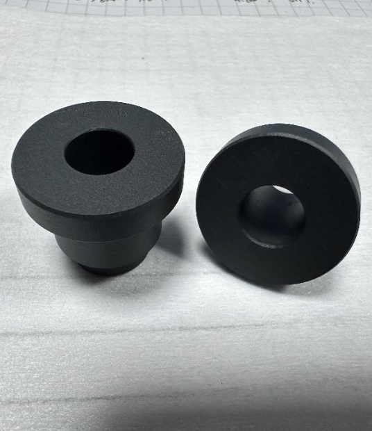 鎂合金產品表面處理防腐解決方案,耐腐蝕鹽霧性能1000小時！