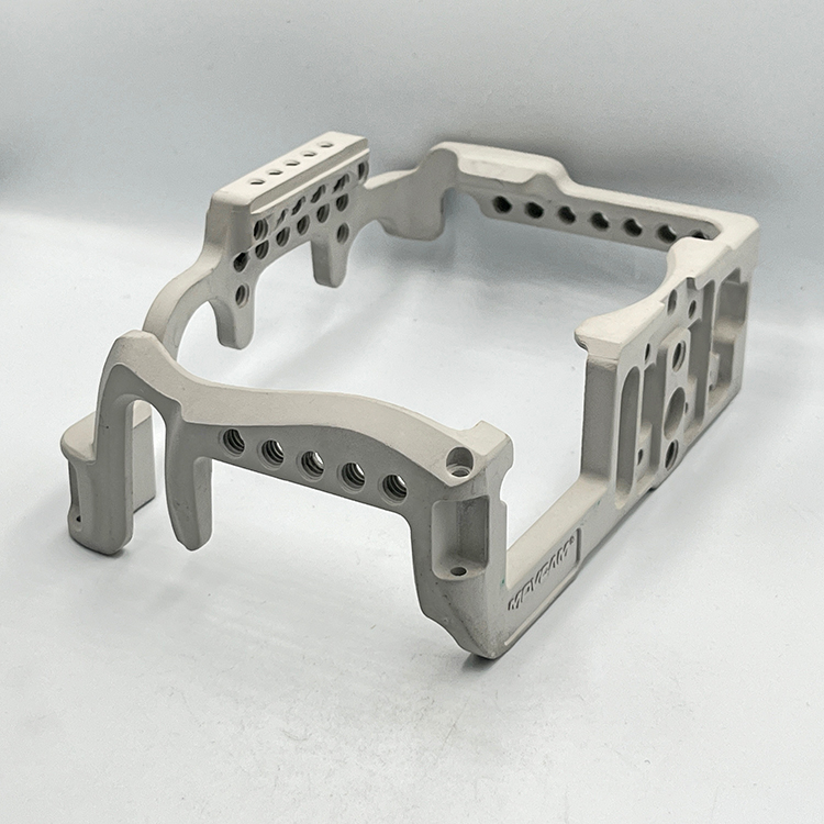 ?鎂合金氧化了怎么辦？目前直接有效的解決辦法是什么？