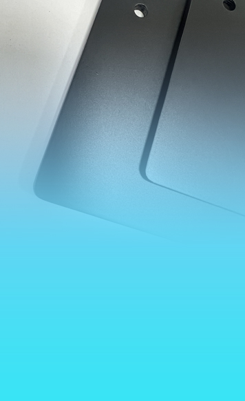 鎂合金自修復導電轉化膜技術