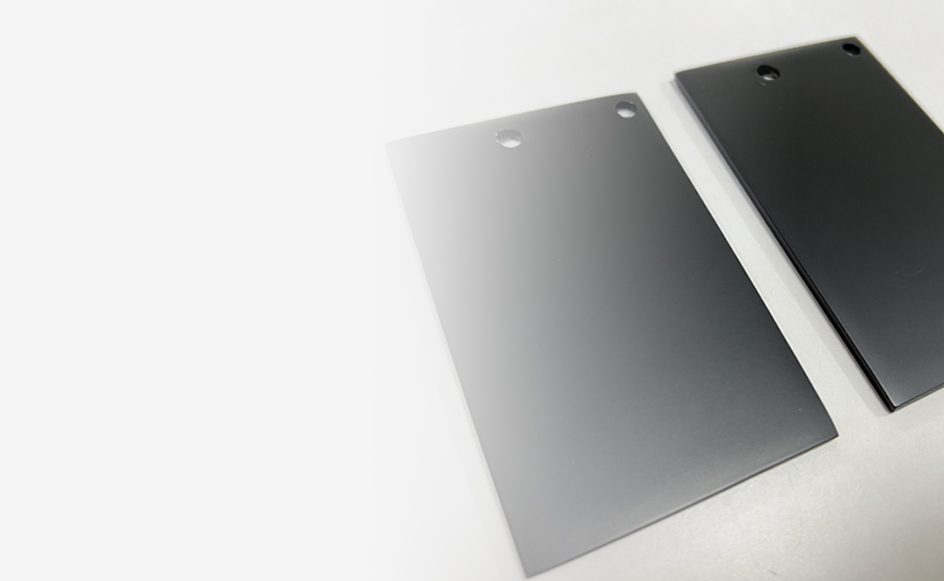 鎂合金自修復導電轉化膜技術