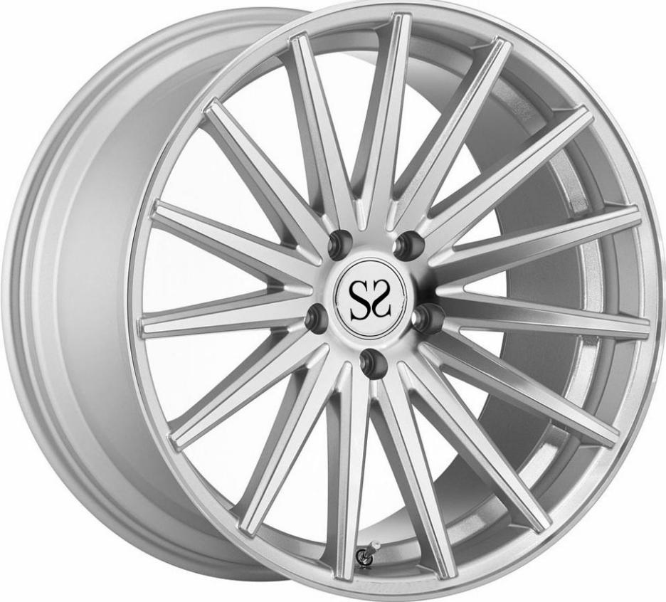 鎂合金輪轂：輕量化革命加速，華清高科突破耐腐蝕“卡脖子”難題