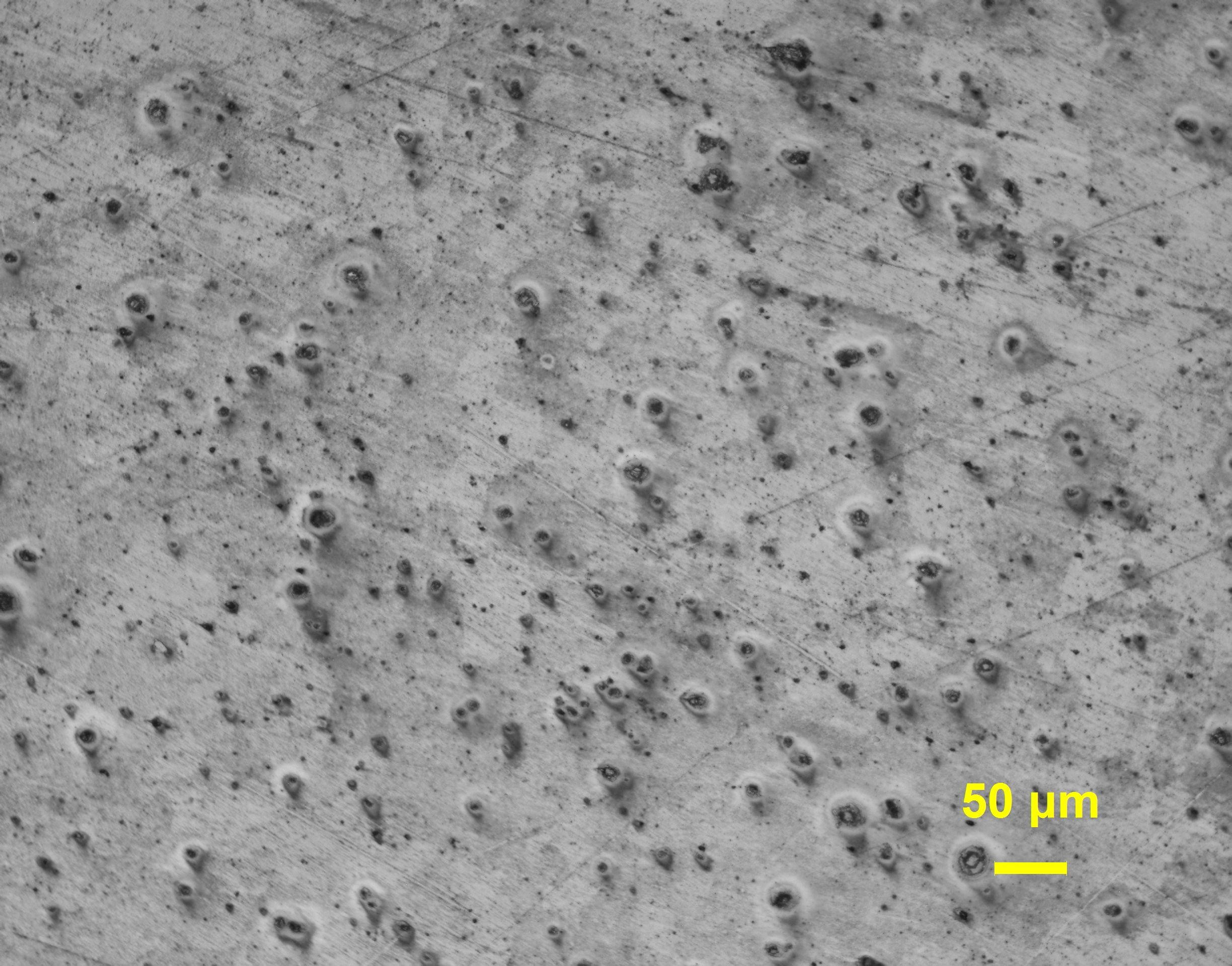 鎂合金耐腐蝕技術新突破：從被動防護到主動修復，成為推動鎂合金應用的關鍵點