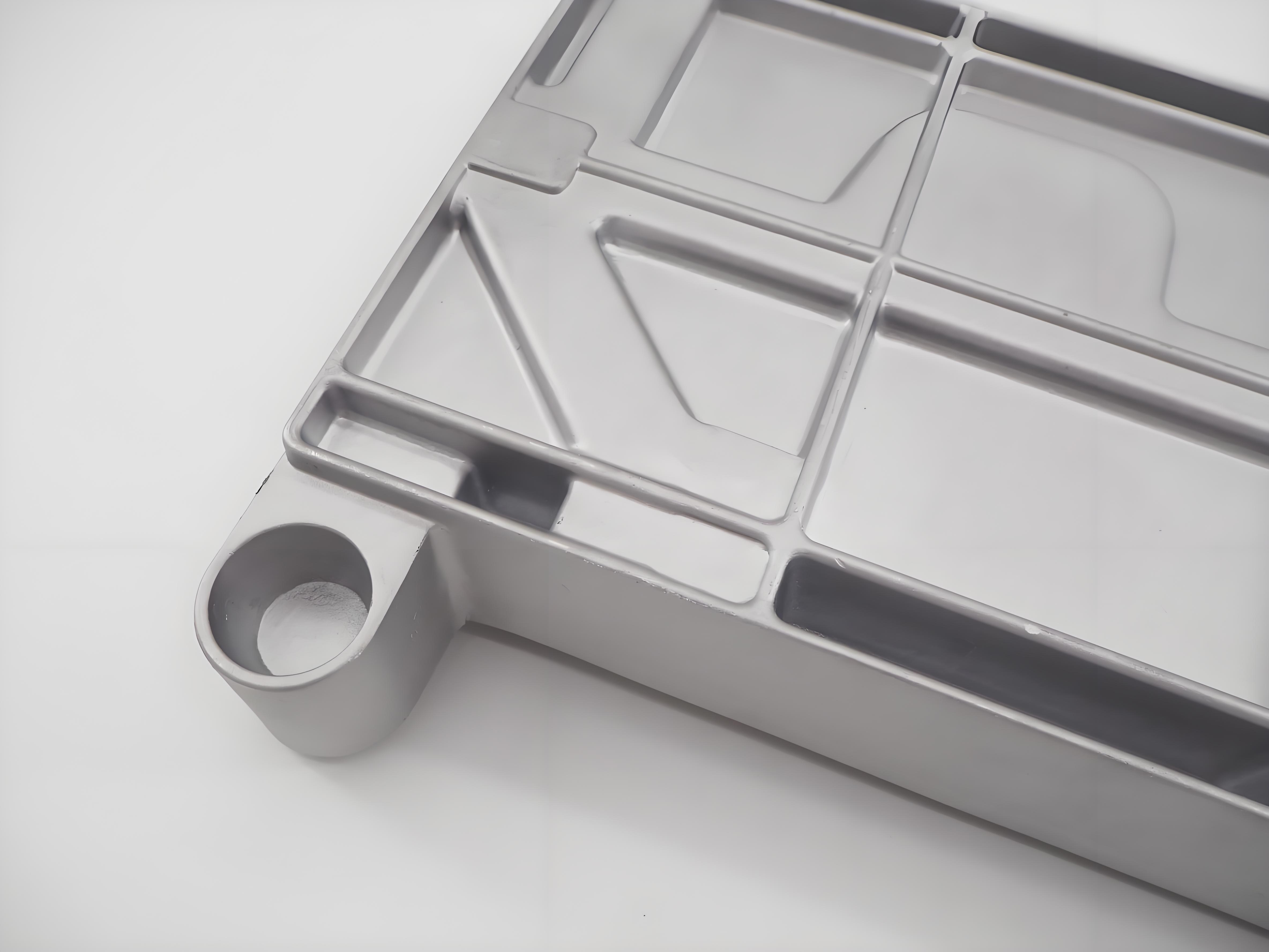 鎂合金表面處理,鎂合金微弧氧化 鎂合金表面處理,鎂合金微弧氧化