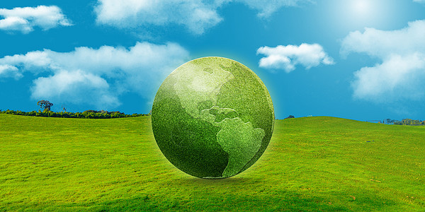 歐陽明高：新能源革命將發展出四個10萬億規模的大產業